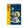 Klocki LEGO® LEGO ICONIC 40814 Słoniątko na niebie